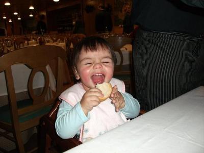 20091227041209-que-et-mosego.jpg